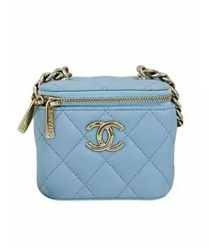 Сумка через плечо