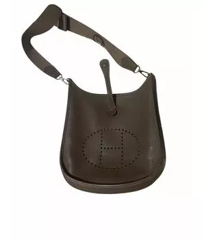 Сумка через плечо