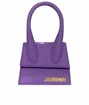 Сумка через плечо