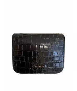 Сумка через плечо