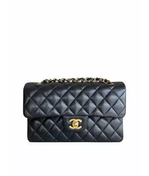 Сумка через плечо