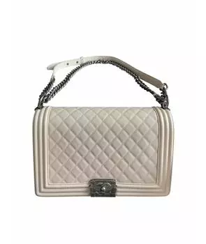 Сумка через плечо