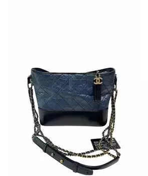 Сумка через плечо