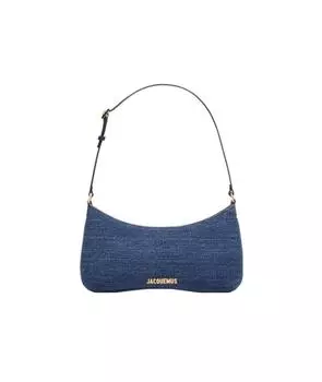 Сумка через плечо