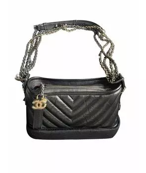 Сумка через плечо