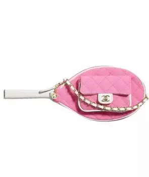 Сумка через плечо