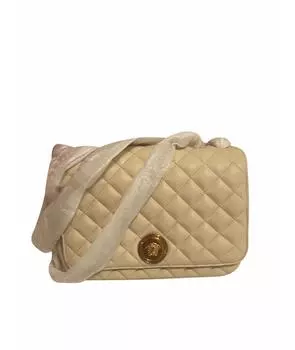 Сумка через плечо