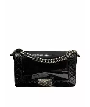 Сумка через плечо