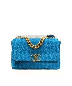 Сумка через плечо