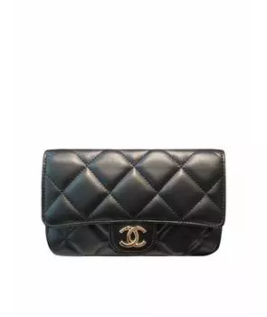 Сумка через плечо