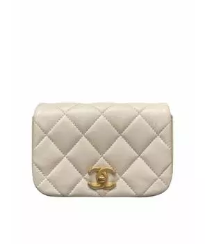 Сумка через плечо