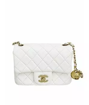 Сумка через плечо