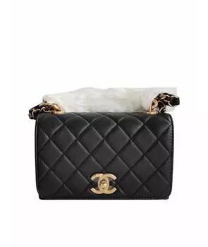 Сумка через плечо