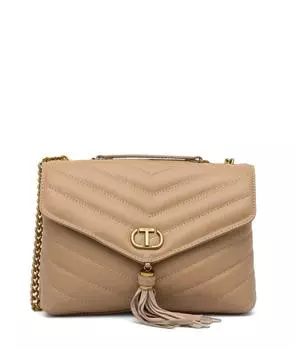 Сумка через плечо