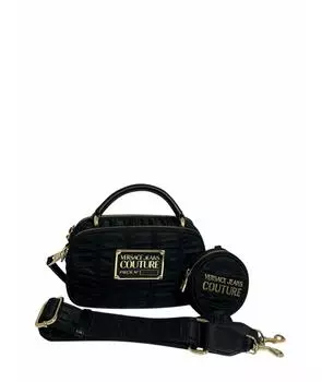 Сумка через плечо