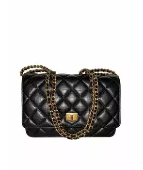 Сумка через плечо