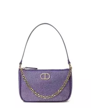 Сумка через плечо