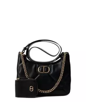 Сумка через плечо