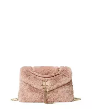 Сумка через плечо