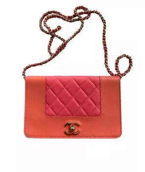 Сумка через плечо