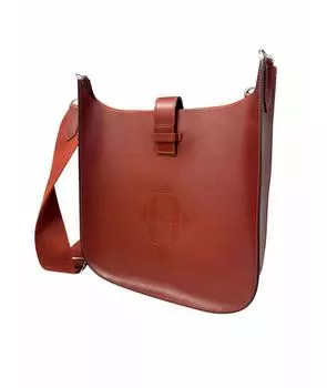 Сумка через плечо