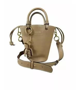 Сумка через плечо