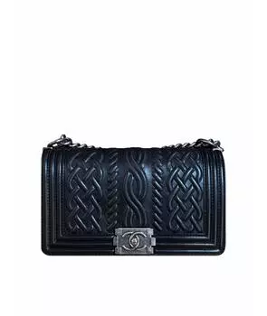 Сумка через плечо