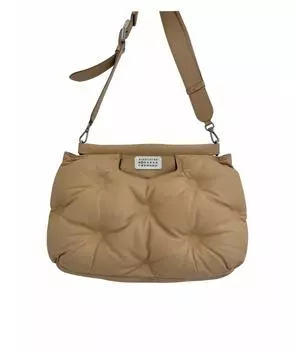 Сумка через плечо