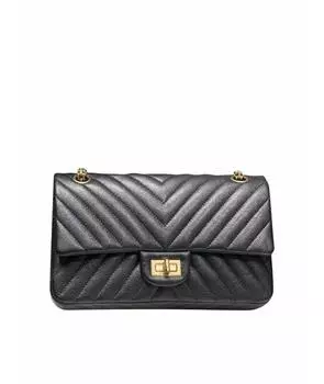 Сумка через плечо