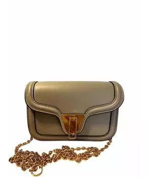 Сумка через плечо