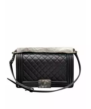 Сумка через плечо