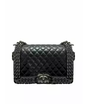 Сумка через плечо