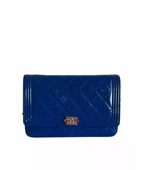 Сумка через плечо