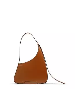 Сумка через плечо