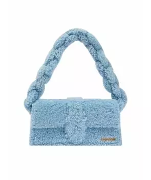 Сумка через плечо