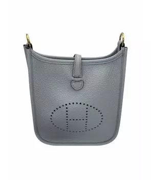 Сумка через плечо