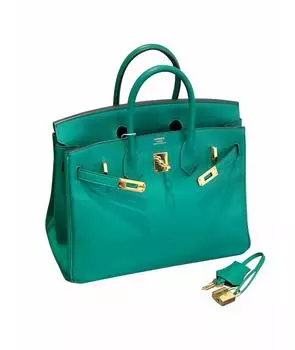 Сумка через плечо