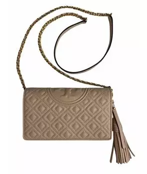 Сумка через плечо