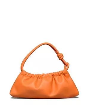 Сумка через плечо