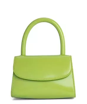 Сумка через плечо