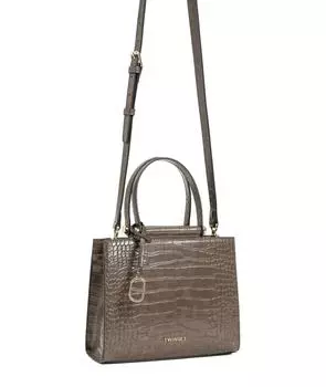 Сумка через плечо