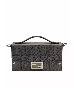 Сумка через плечо