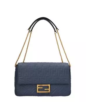 Сумка через плечо