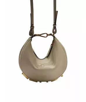 Сумка через плечо