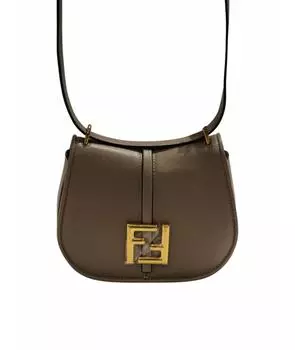 Сумка через плечо