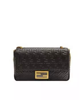 Сумка через плечо