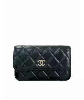 Сумка через плечо