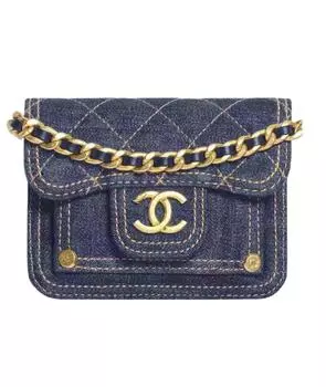 Сумка через плечо