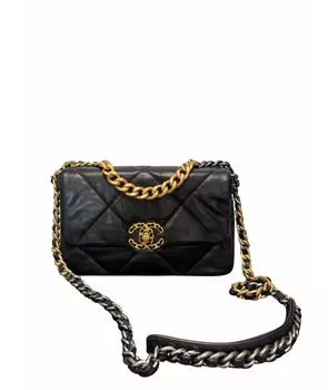 Сумка через плечо