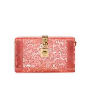 Сумка через плечо